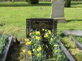image of grave number 908014